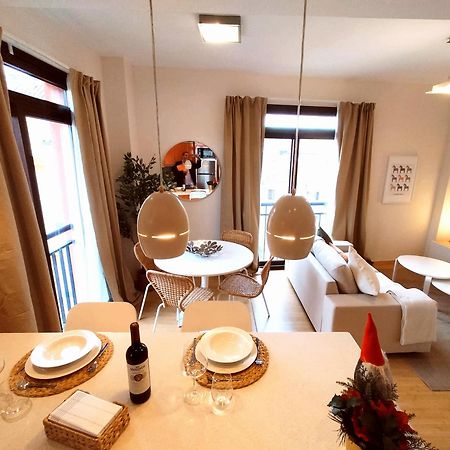 Suite85, Exclusiva Casa De Picasso Con Vistas A Gibralfaro Малага Экстерьер фото