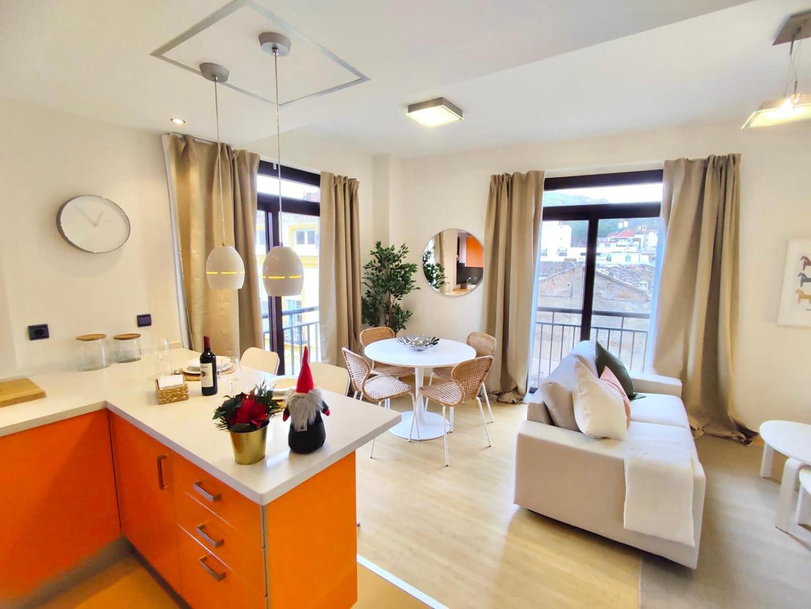 Suite85, Exclusiva Casa De Picasso Con Vistas A Gibralfaro Малага Экстерьер фото