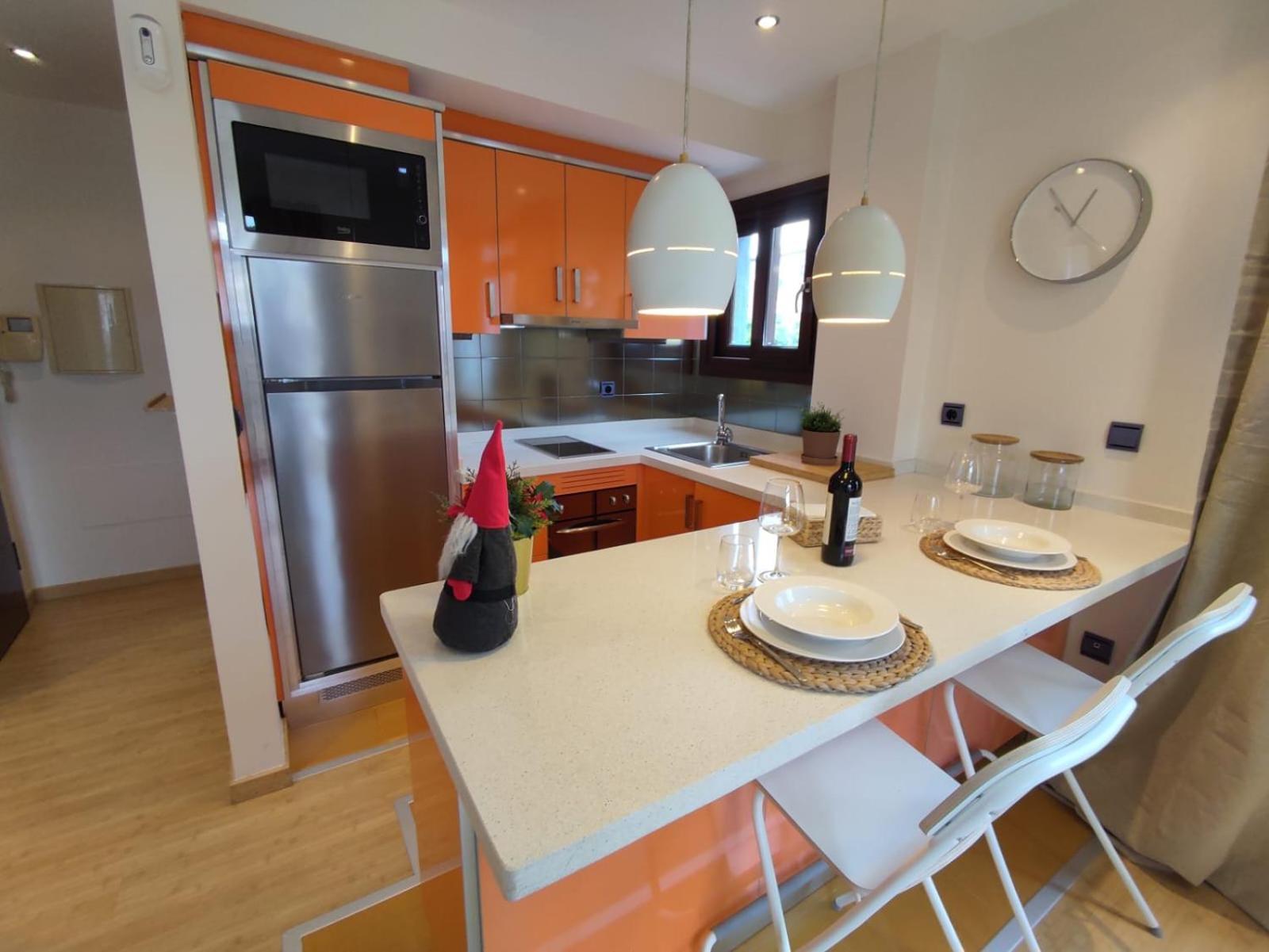 Suite85, Exclusiva Casa De Picasso Con Vistas A Gibralfaro Малага Экстерьер фото