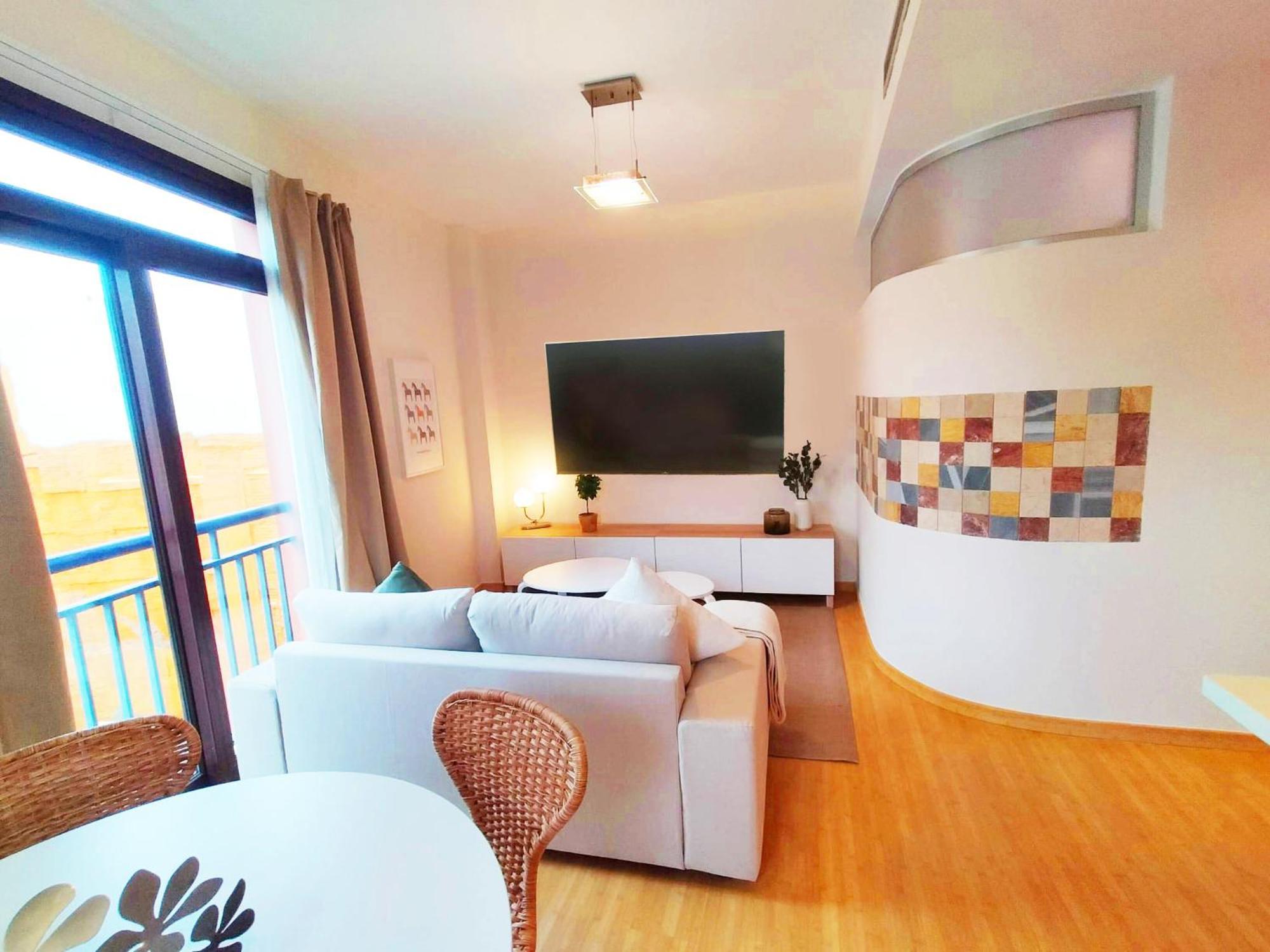 Suite85, Exclusiva Casa De Picasso Con Vistas A Gibralfaro Малага Экстерьер фото